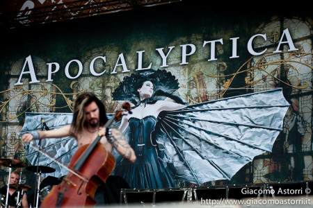 Apocalyptica_5970554312_l1