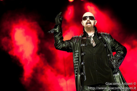 Judas-Priest_5890202223_l-16