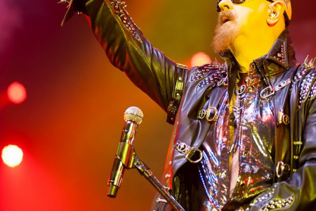 Judas-Priest_7183596248_l-136