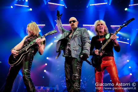 Judas-Priest_7183644862_l-130