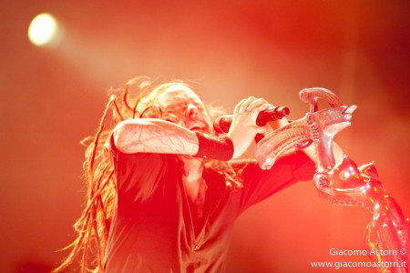 Korn_7888485710_l1