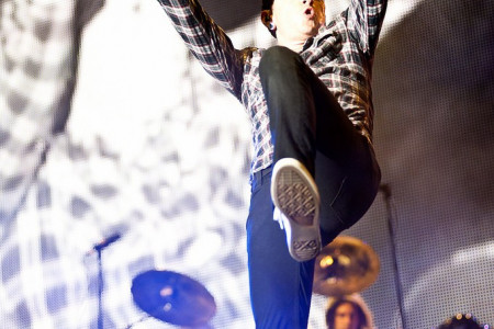 Linkin-Park-Sonisphere-2011-Imola_5881395595_l-59
