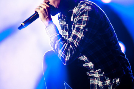 Linkin-Park-Sonisphere-2011-Imola_5881959112_l-62