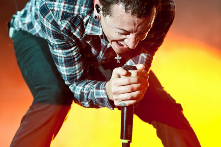Linkin-Park-Sonisphere-2011-Imola_5881963100_l-63