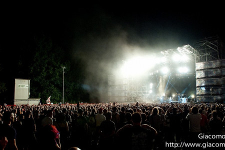 Linkin-Park-Sonisphere-2011-Imola_5881967034_l-64