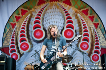 Mastodon_5970013043_l-33
