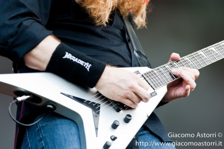 Megadeth_5915111453_l-152