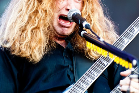 Megadeth_5915669758_l-153