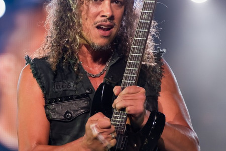 Metallica_5915126111_l-144