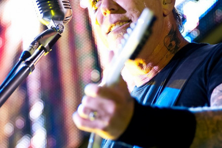 Metallica_5915692710_l-142