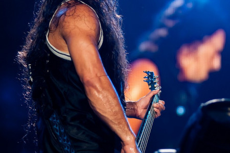 Metallica_5915694416_l-140