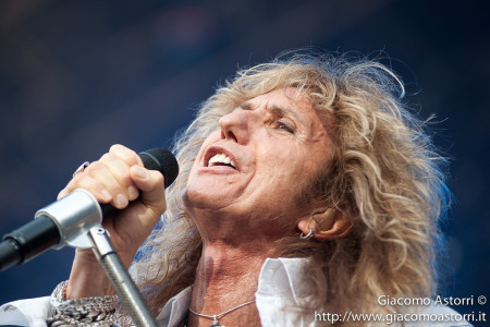 Whitesnake_5890178365_l-22