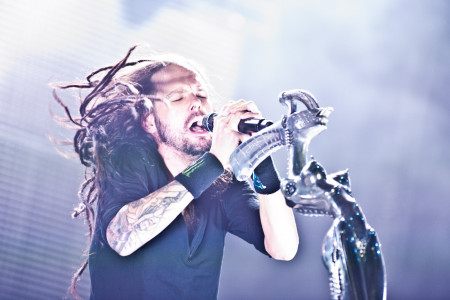slideshowsito-2