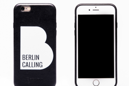 berlincalling3