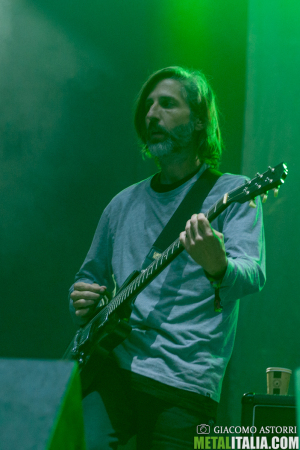 Summer Breeze Open Air 2020 | Fotografo: Giacomo Astorri | Dinkelsbuehl (D)