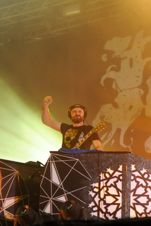 Summer Breeze Open Air 2020 | Fotografo: Giacomo Astorri | Dinkelsbuehl (D)