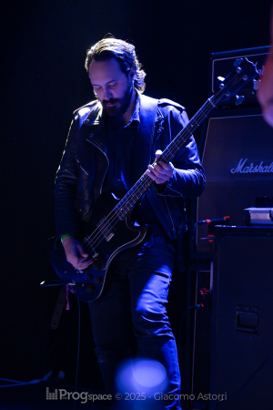 Messa_feierwerk1504_-1