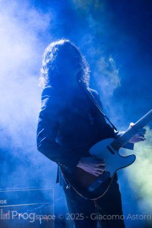 Messa_feierwerk1504_-10