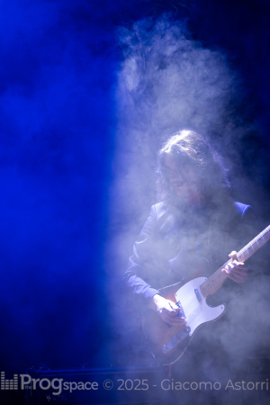 Messa_feierwerk1504_-11