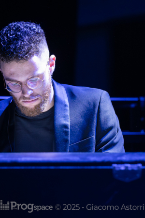 Messa_feierwerk1504_-12