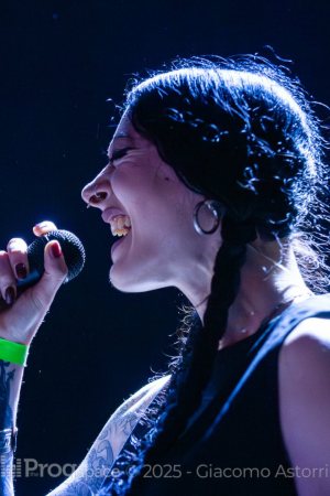 Messa_feierwerk1504_-13