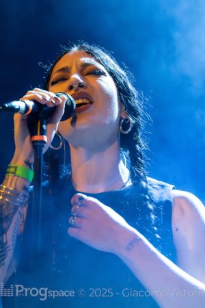 Messa_feierwerk1504_-14