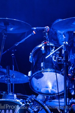 Messa_feierwerk1504_-15