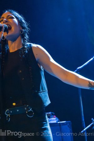 Messa_feierwerk1504_-16