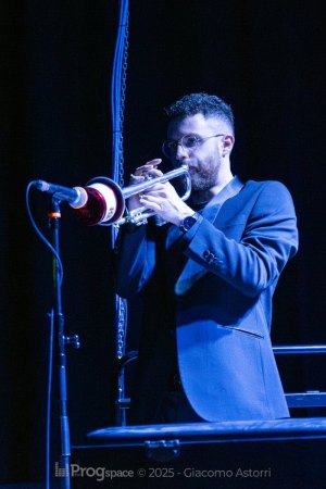 Messa_feierwerk1504_-17