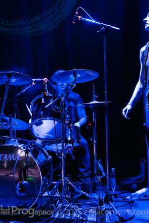 Messa_feierwerk1504_-18