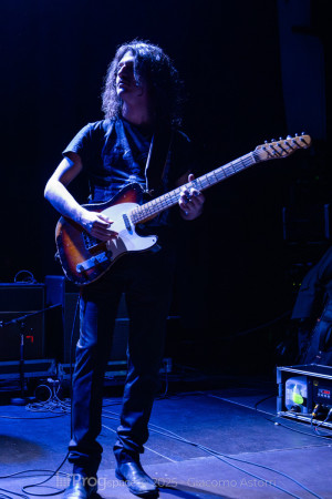 Messa_feierwerk1504_-19