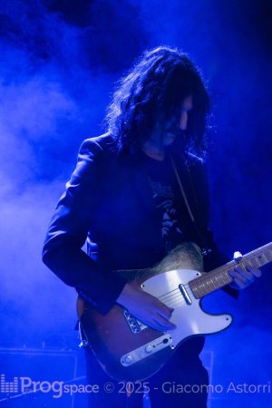 Messa_feierwerk1504_-2