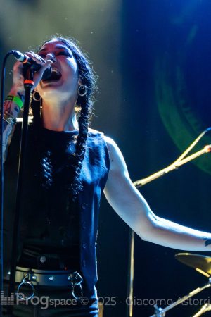 Messa_feierwerk1504_-20