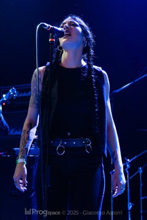 Messa_feierwerk1504_-21