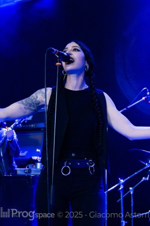 Messa_feierwerk1504_-22