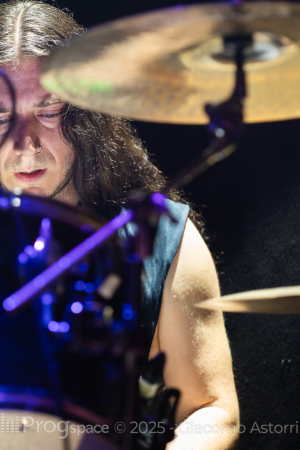 Messa_feierwerk1504_-23