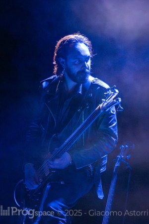 Messa_feierwerk1504_-26