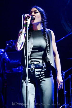 Messa_feierwerk1504_-3