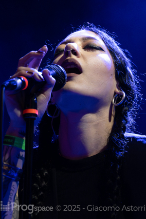 Messa_feierwerk1504_-4