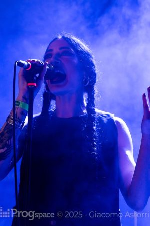 Messa_feierwerk1504_-5