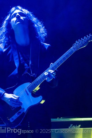 Messa_feierwerk1504_-6