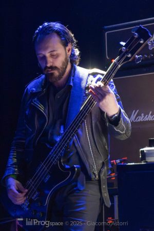 Messa_feierwerk1504_-7