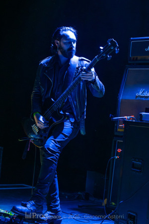 Messa_feierwerk1504_-8