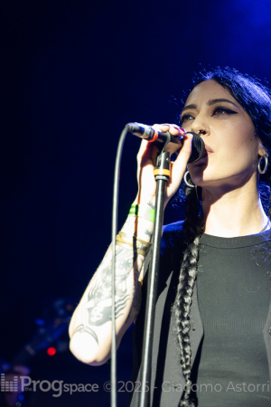 Messa_feierwerk1504_-9