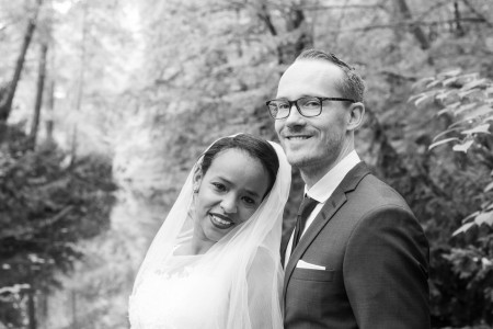matrimonioelsabjorn_DSC_6946