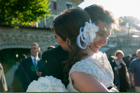 matrimoniomarchionniperozzi-DSC_7199-18