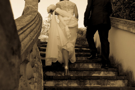 matrimoniomarchionniperozzi-DSC_7405-21
